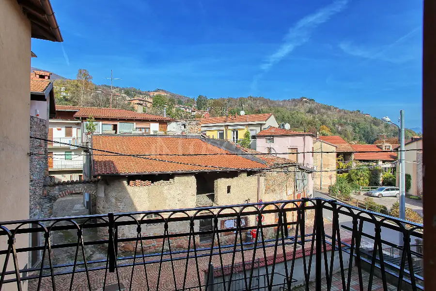 Casa in vendita di 80 mq a €78.000 (rif. 16/2026)
