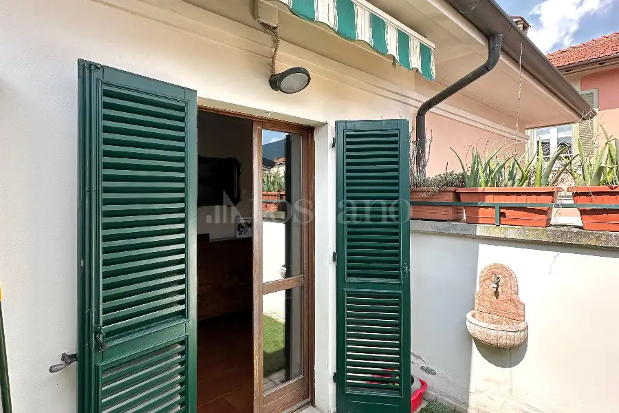 Casa in vendita di 107 mq a €285.000 (rif. 49/2025)