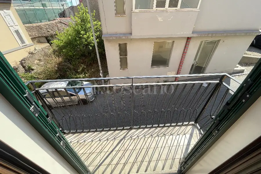 Casa Indipendente in vendita di 213 mq a €150.000 (rif. 14/2025)