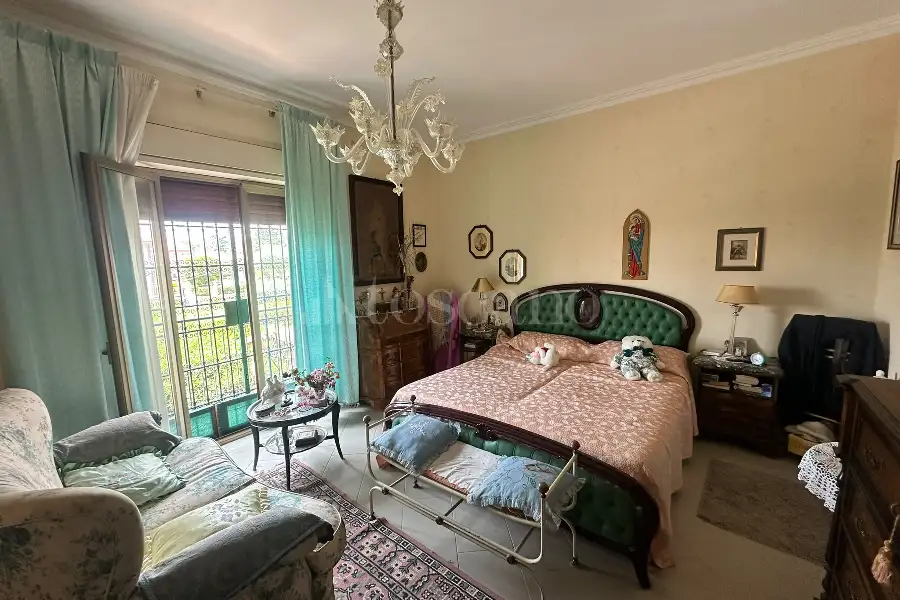 Casa in vendita di 103 mq a €149.000 (rif. 111/2026)