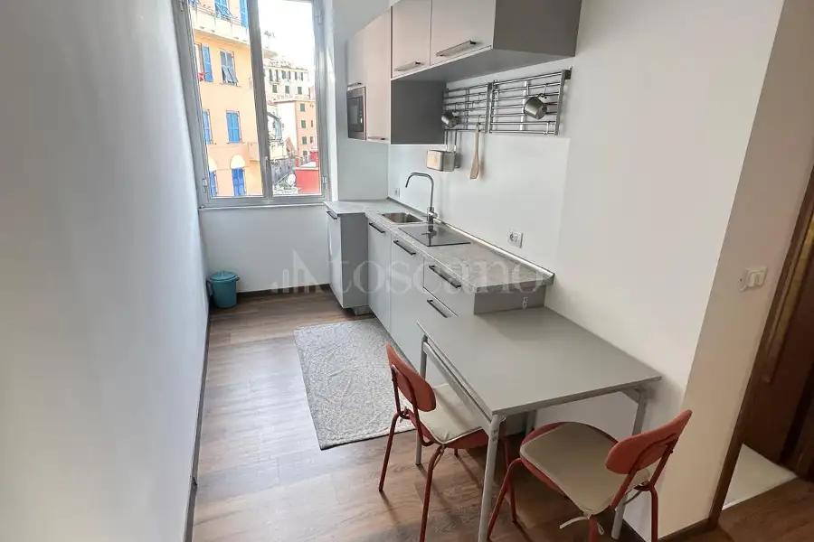Casa in vendita di 48 mq a €77.000 (rif. 79/2026)