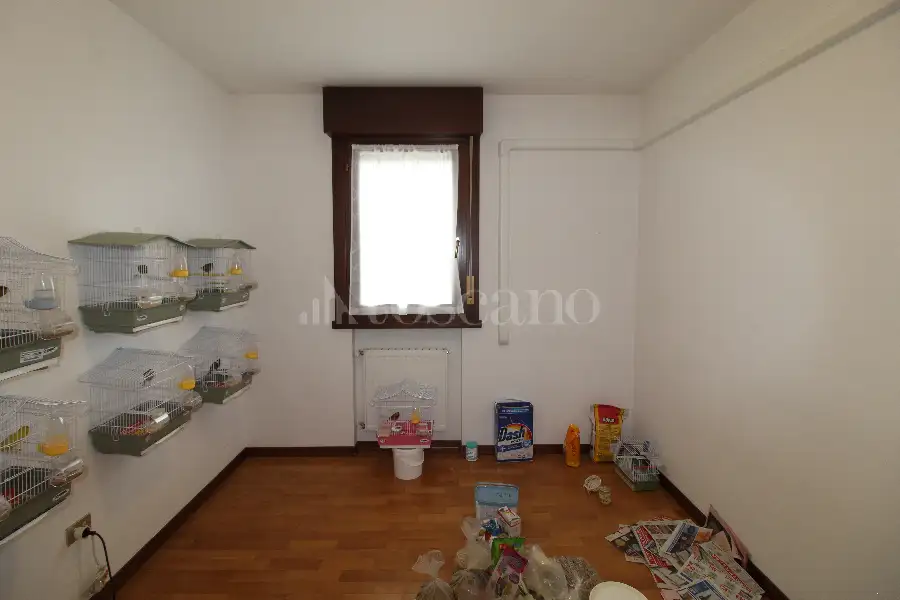Casa in vendita di 80 mq a €159.000 (rif. 60/2026)