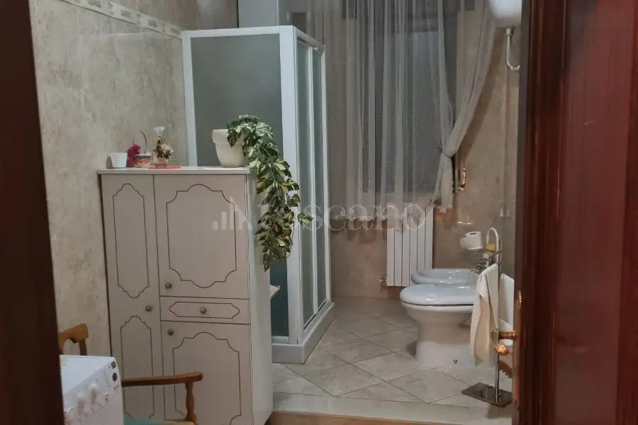 Casa in vendita di 157 mq a €210.000 (rif. 6/2026)