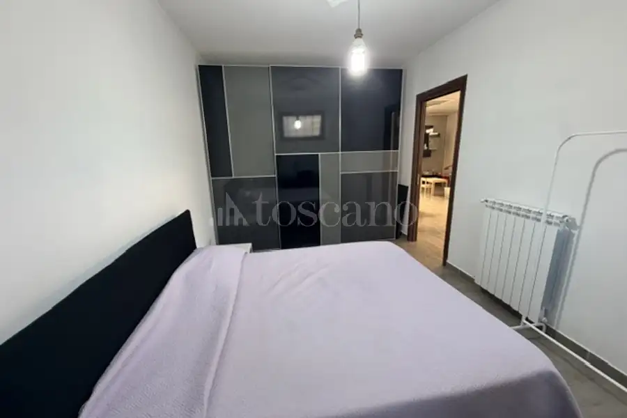 Casa Indipendente in vendita di 160 mq a €250.000 (rif. 76/2026)