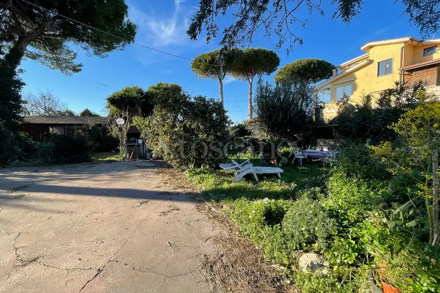 Casa in vendita di 140 mq a €179.000 (rif. 13/2026)