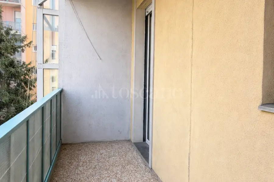 Casa in vendita di 90 mq a €160.000 (rif. 22/2026)