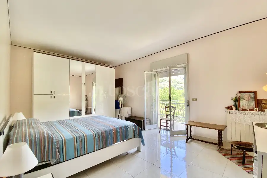 Casa in vendita di 137 mq a €131.000 (rif. 39/2025)