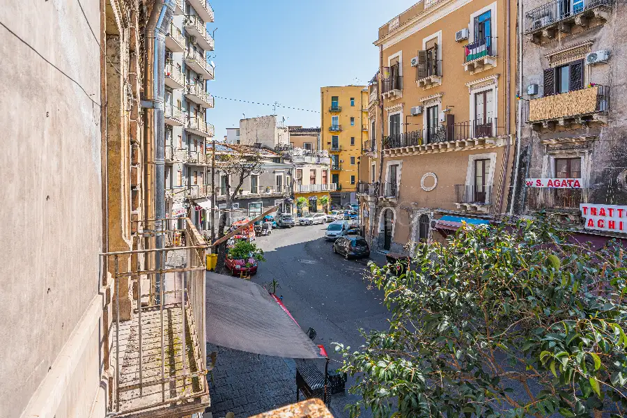 Casa Indipendente in vendita di 256 mq a €325.000 (rif. 34/2026)