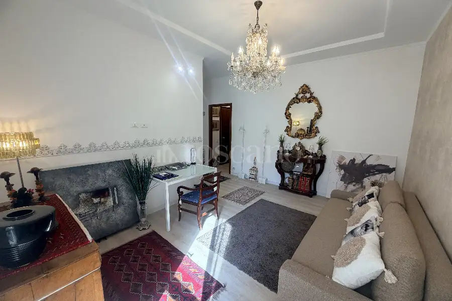 Casa in vendita di 70 mq a €320.000 (rif. 23/2026)