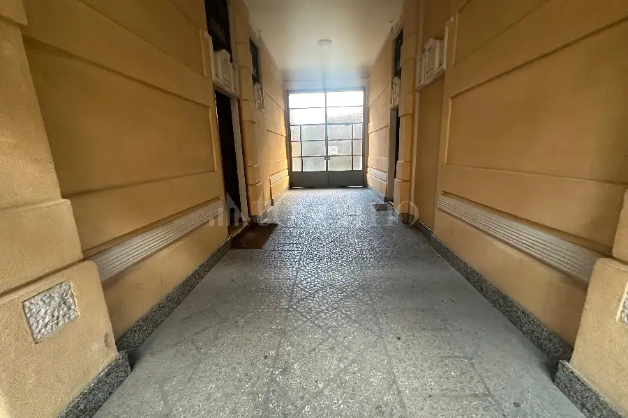 Casa in vendita di 90 mq a €670.000 (rif. 2/2026)