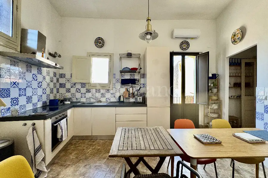 Casa in vendita di 117 mq a €218.000 (rif. 73/2026)