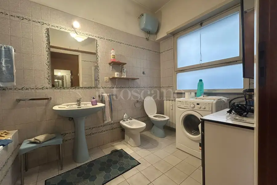 Casa in vendita di 100 mq a €249.000 (rif. 13/2026)