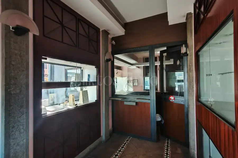 Negozio in vendita di 46 mq a €104.000 (rif. 67/2024)
