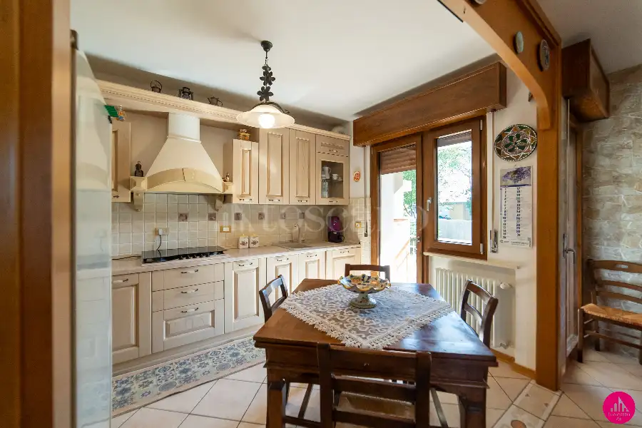 Casa in vendita di 130 mq a €299.000 (rif. 51/2025)