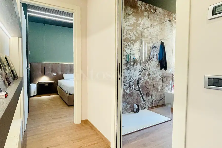 Casa in vendita di 90 mq a €230.000 (rif. 17/2026)