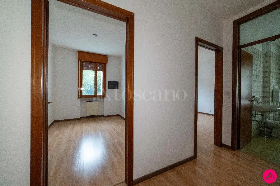 Casa in vendita di 90 mq a €129.000 (rif. 177/2025)
