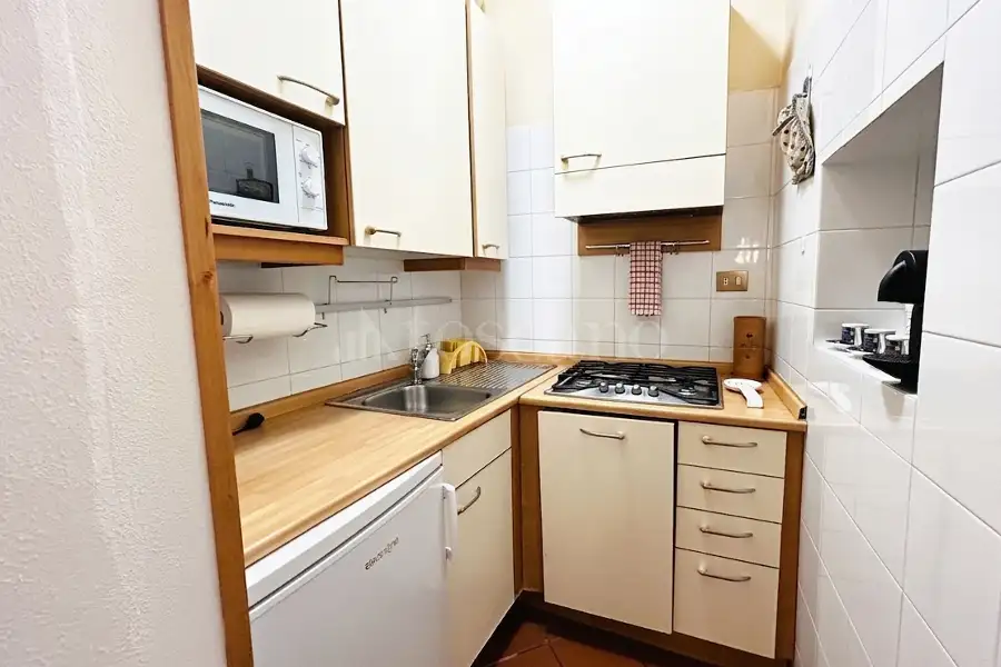 Casa in vendita di 51 mq a €600.000 (rif. 41/2026)
