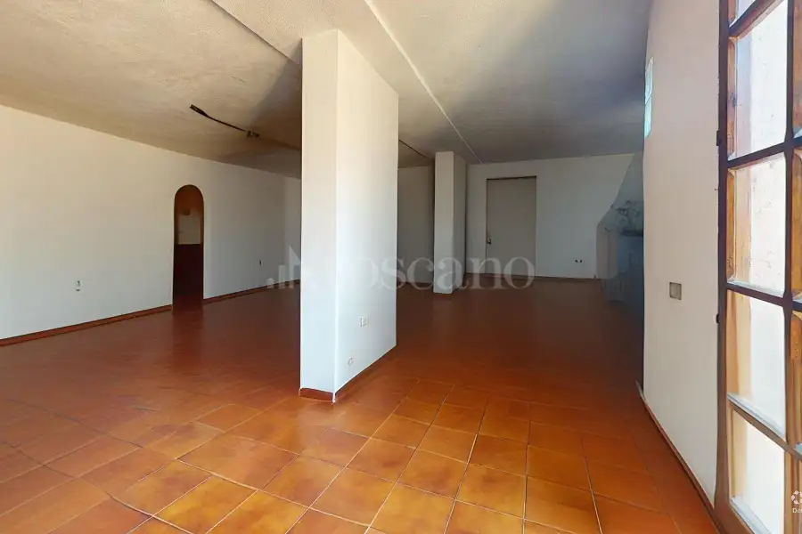 Villa in vendita di 260 mq trattativa riservata (rif. 10/2026)