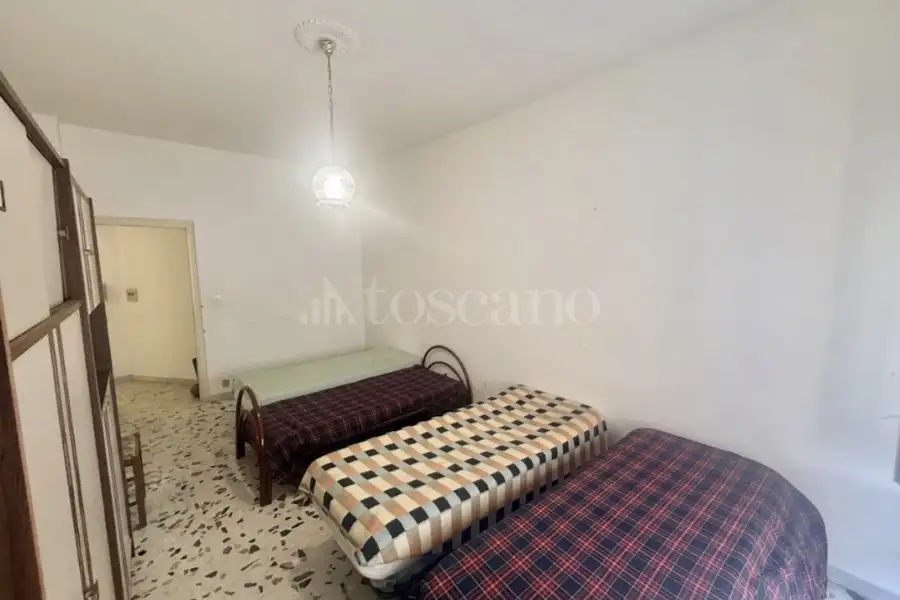 Casa in vendita di 87 mq a €159.000 (rif. 90/2026)