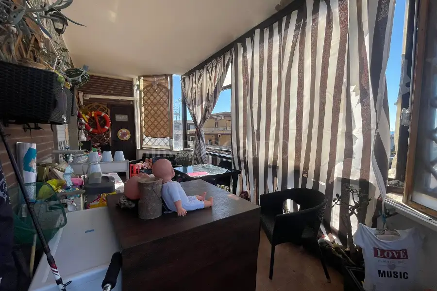 Casa in vendita di 80 mq a €169.000 (rif. 8/2026)