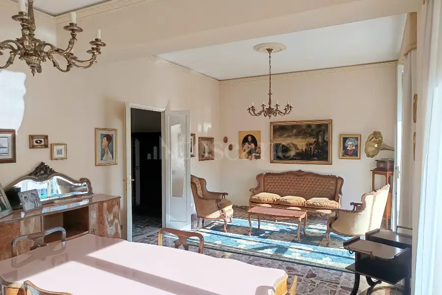 Casa in vendita di 141 mq a €174.000 (rif. 136/2025)
