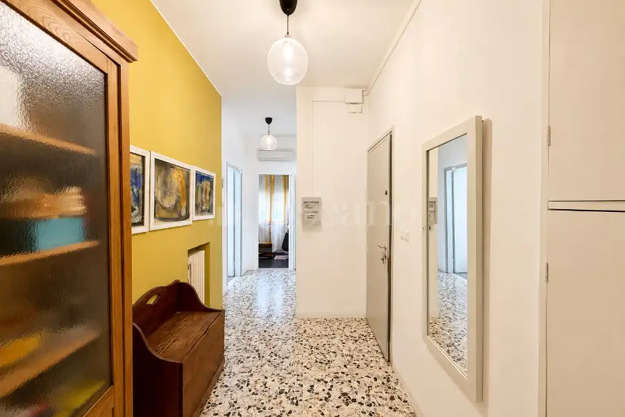 Villa Bifamiliare in vendita di 140 mq a €360.000 (rif. 45/2026)