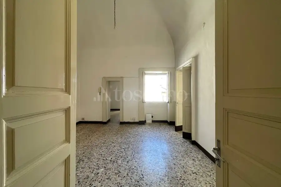Casa in vendita di 194 mq a €158.000 (rif. 119/2025)