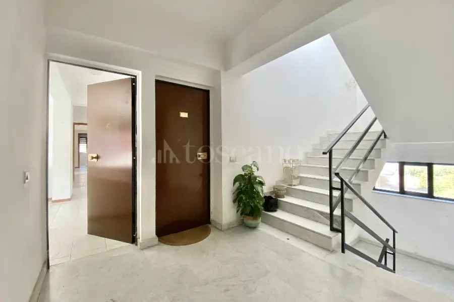 Casa in vendita di 104 mq a €129.000 (rif. 15/2026)
