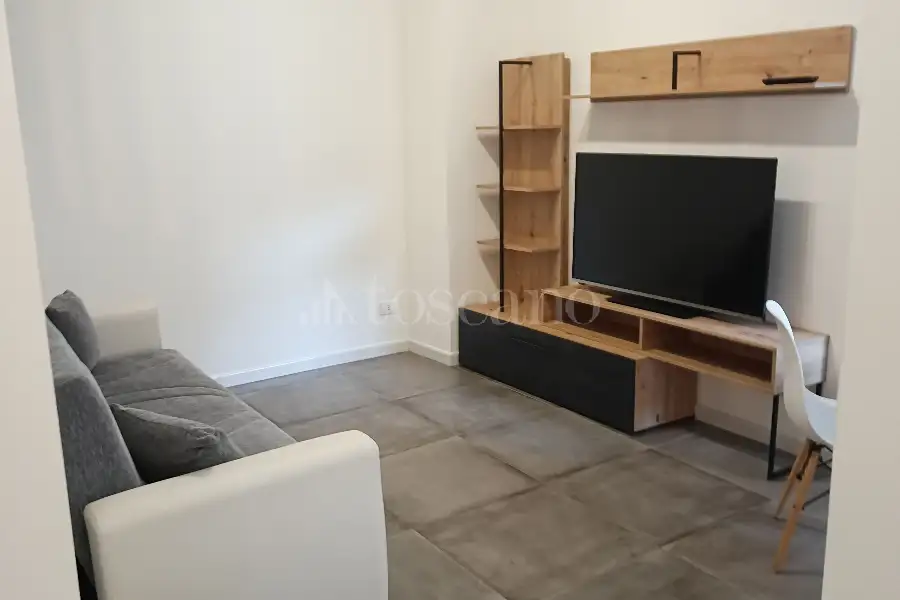 Casa in affitto di 55 mq a €850 (rif. 32/2026)