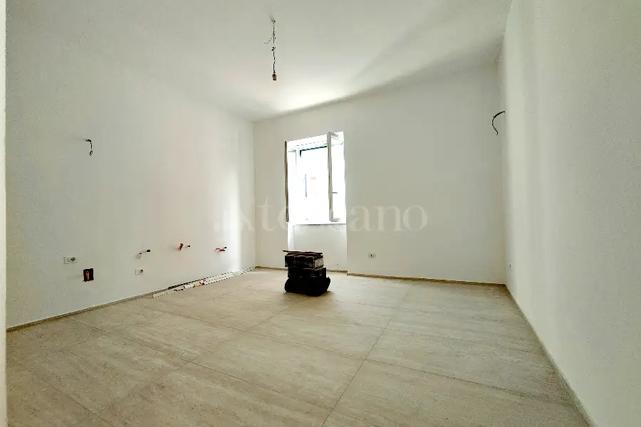 Casa in vendita di 185 mq a €570.000 (rif. 10/2026)