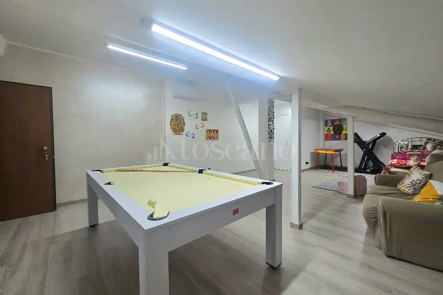 Casa in vendita di 120 mq a €220.000 (rif. 50/2025)
