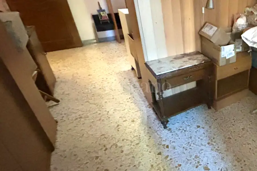 Casa in vendita di 115 mq a €359.000 (rif. 4/2025)