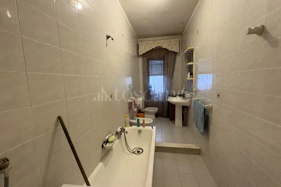 Casa in vendita di 109 mq a €95.000 (rif. 46/2026)