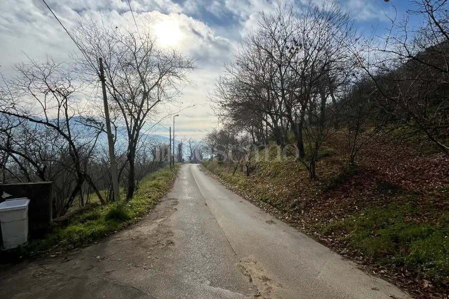Casa Indipendente in vendita di 80 mq a €43.000 (rif. 88/2026)