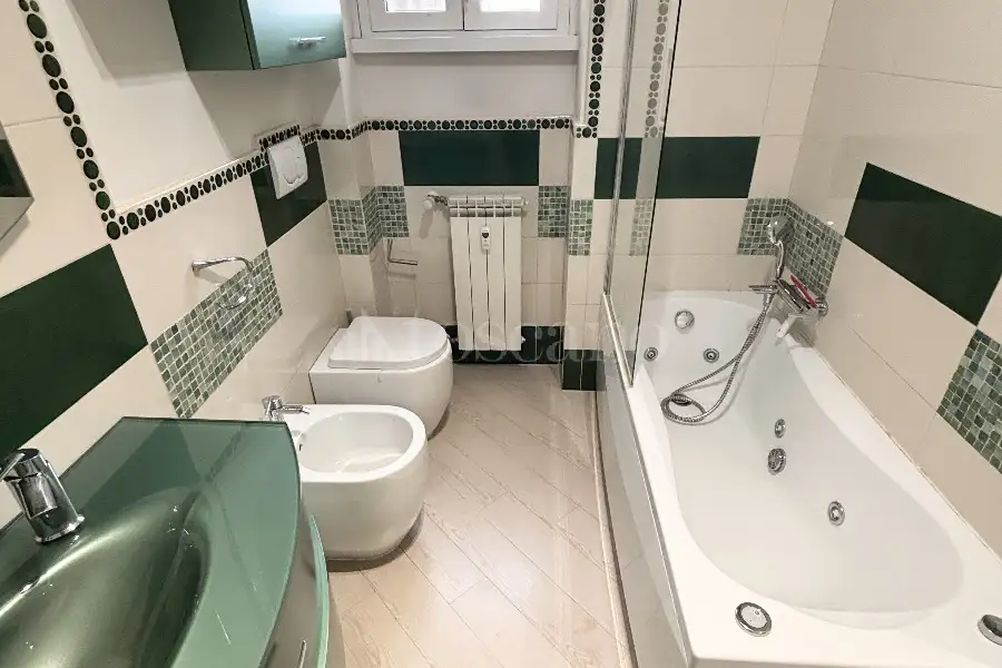 Casa in vendita di 125 mq a €325.000 (rif. 19/2026)