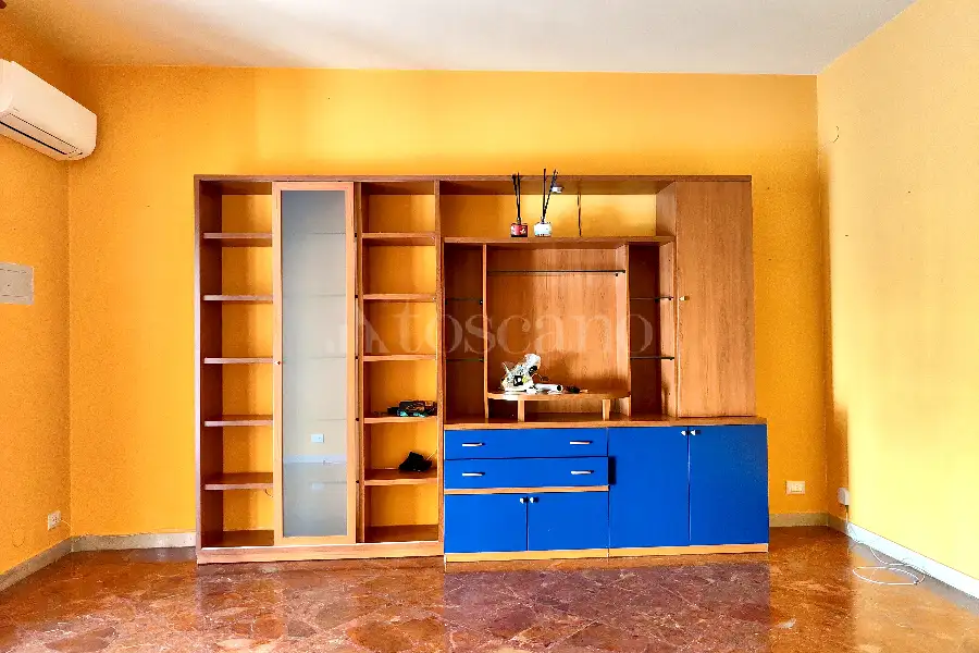 Casa in vendita di 73 mq a €139.000 (rif. 42/2026)