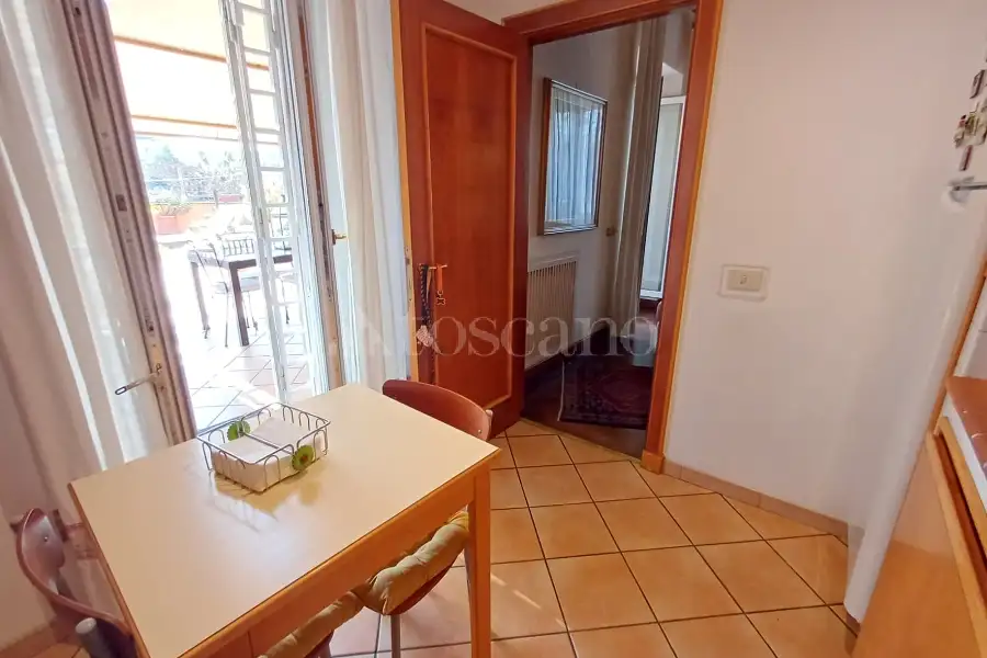 Casale in vendita di 560 mq a €1.250.000 (rif. 3/2026)
