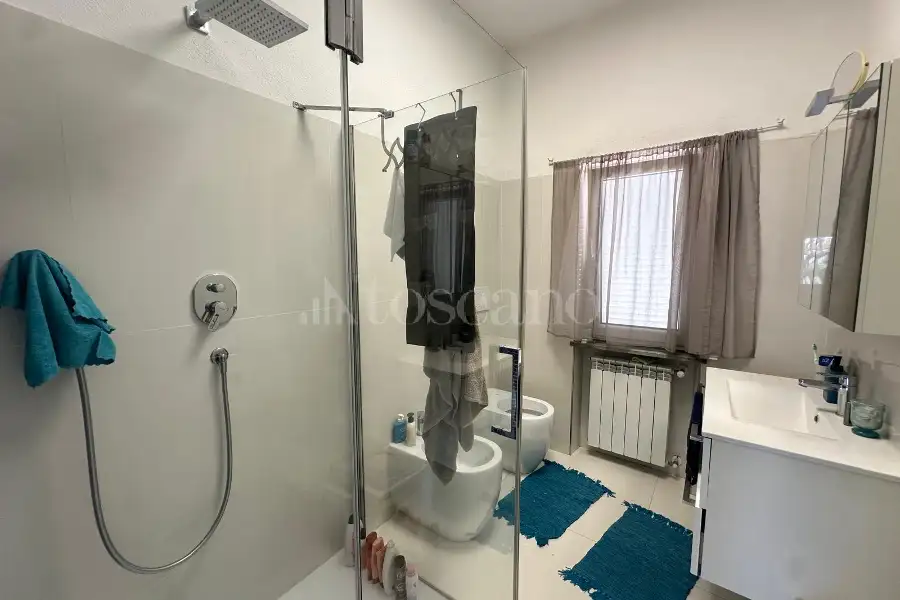 Villa Bifamiliare in vendita di 120 mq trattativa riservata (rif. 41/2026)