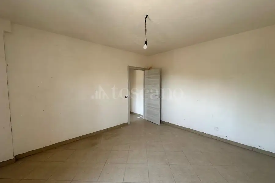 Casa in vendita di 56 mq a €75.000 (rif. 93/2025)
