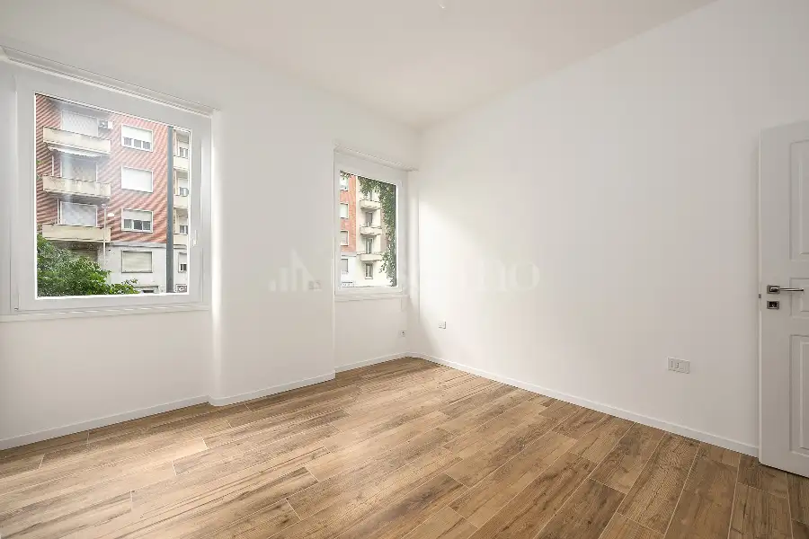 Casa in vendita di 80 mq a €449.000 (rif. 9/2026)