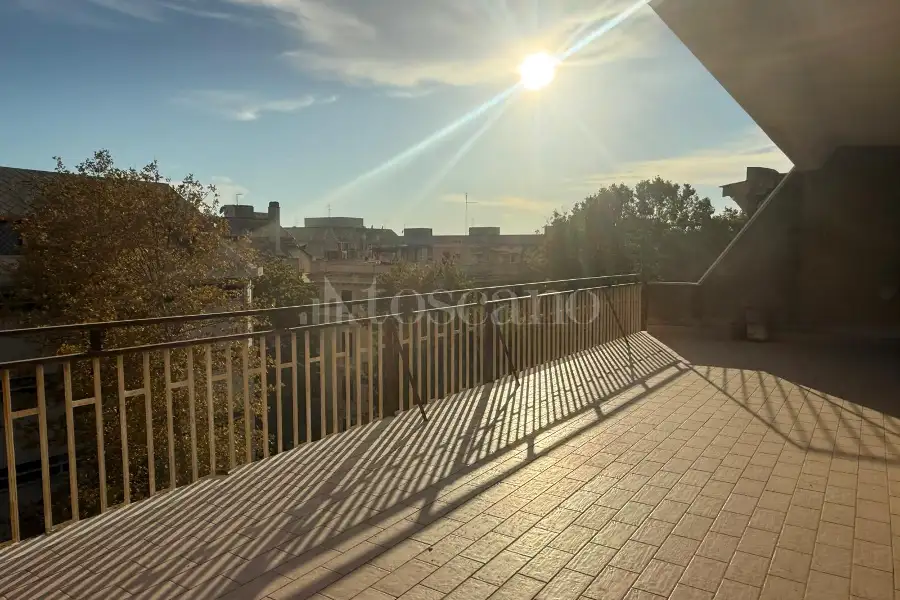 Casa in vendita di 100 mq a €439.000 (rif. 43/2026)