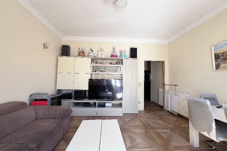 Casa in vendita di 103 mq a €198.000 (rif. 15/2025)