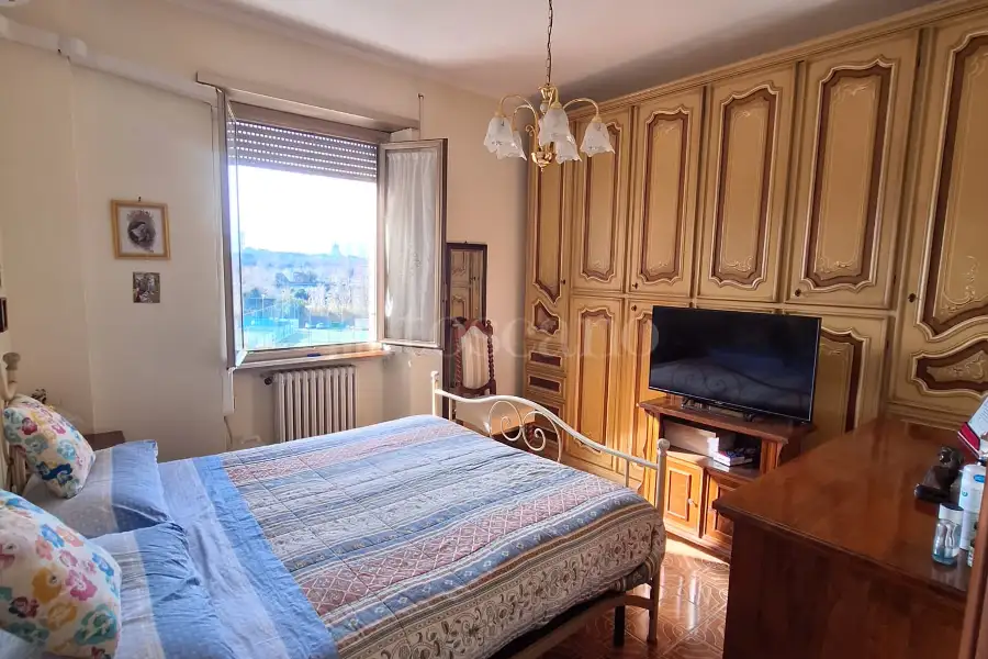 Casa in vendita di 70 mq a €159.000 (rif. 1/2026)
