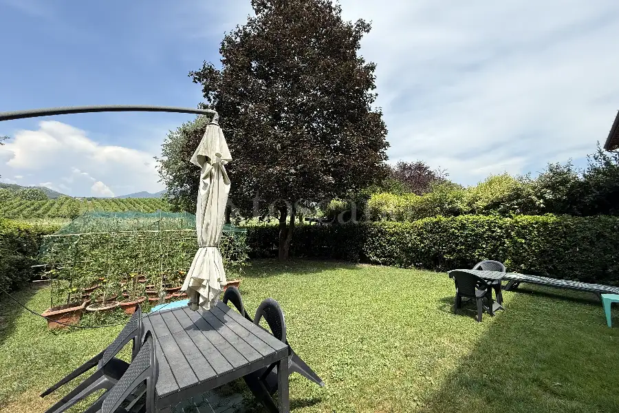 Casa in vendita di 160 mq a €420.000 (rif. 7/2026)
