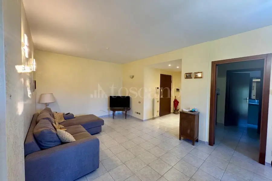 Casa in vendita di 90 mq a €389.000 (rif. 21/2026)
