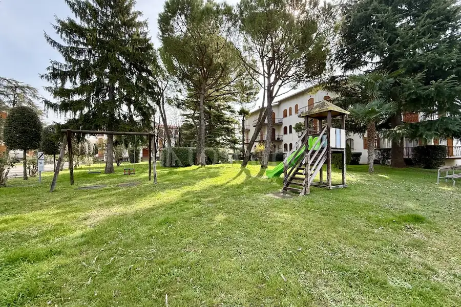Casa in vendita di 45 mq a €230.000 (rif. 33/2026)