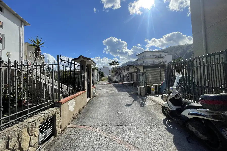 Casa in vendita di 140 mq a €135.000 (rif. 76/2026)