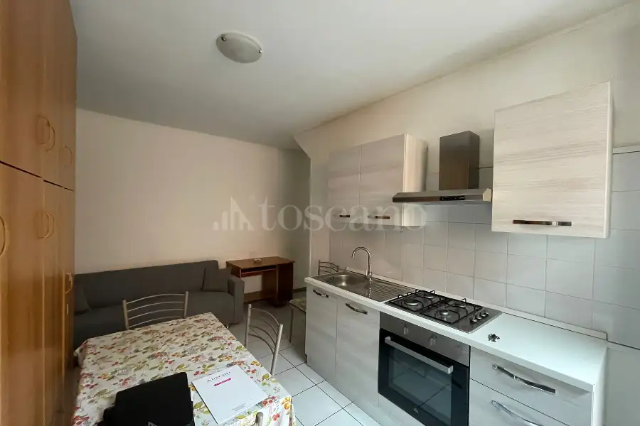 Casa in vendita di 40 mq a €40.000 (rif. 196/2025)