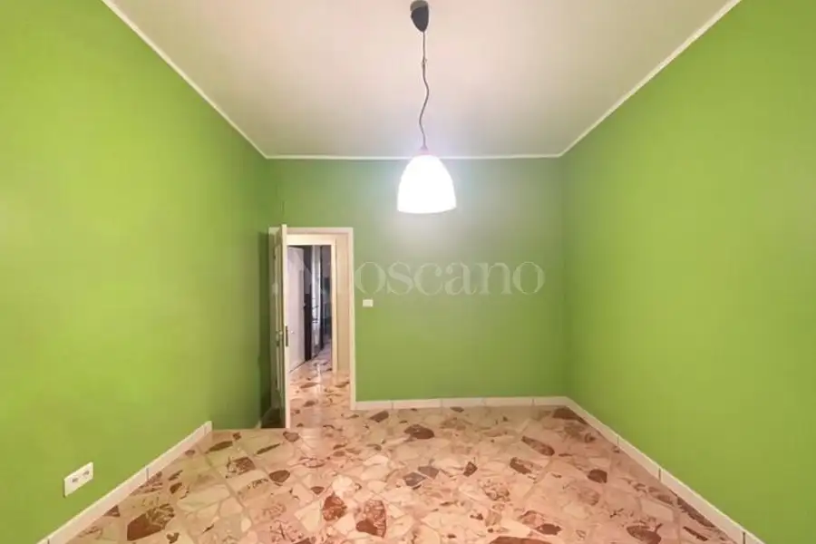 Casa in vendita di 92 mq a €129.000 (rif. 96/2026)