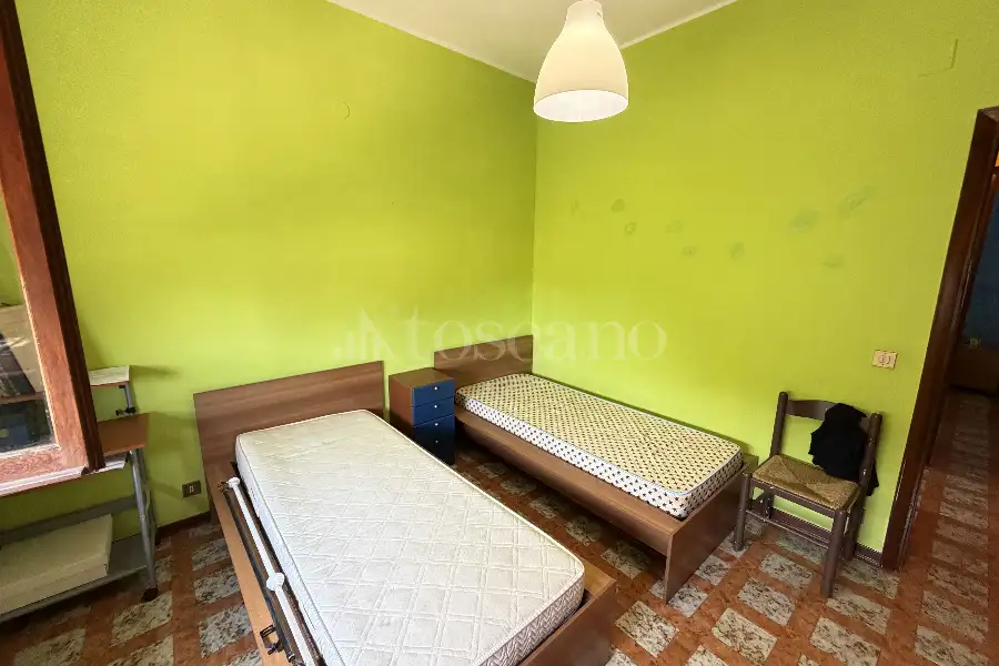 Casa Indipendente in vendita di 126 mq a €135.000 (rif. 26/2026)